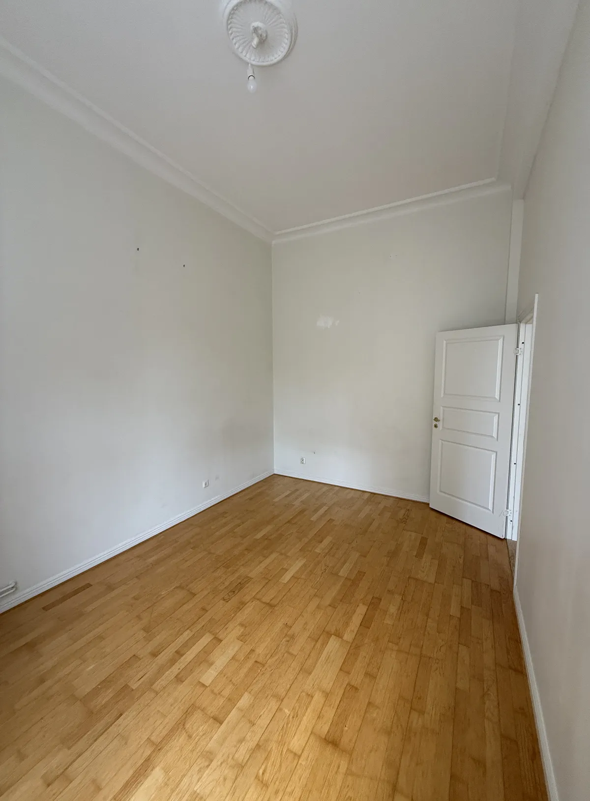 Hyreslägenhet på Helsingborg i helsingborg