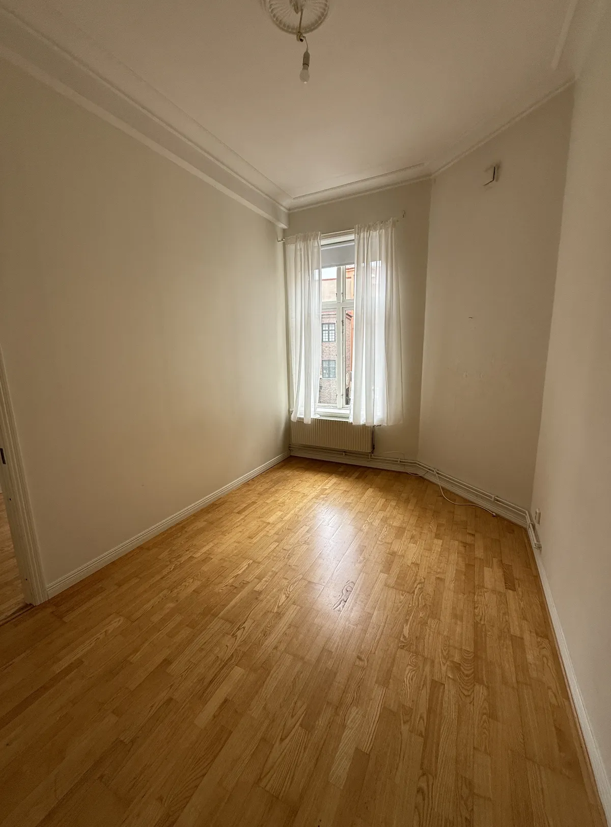 Hyreslägenhet på Helsingborg i helsingborg