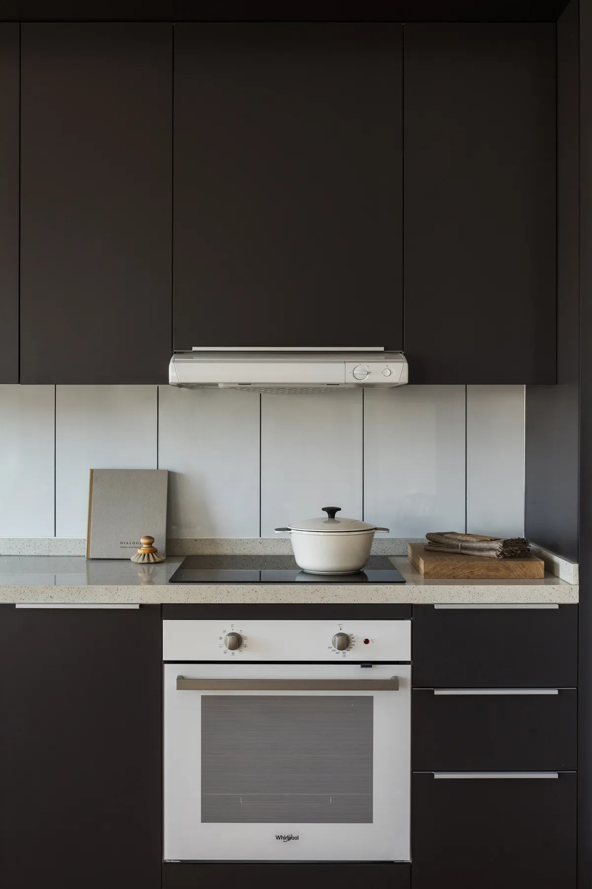 Hyreslägenhet på Luleå i lulea