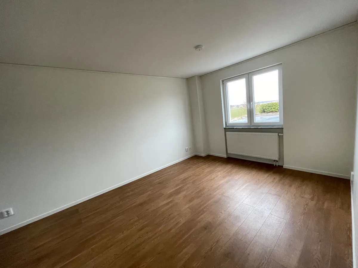 Hyreslägenhet på Linköping i linkoping