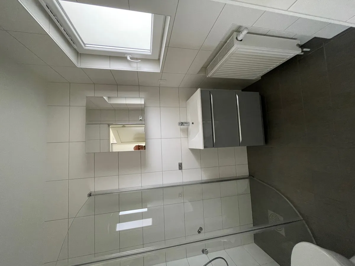 Hyreslägenhet på Linköping i linkoping