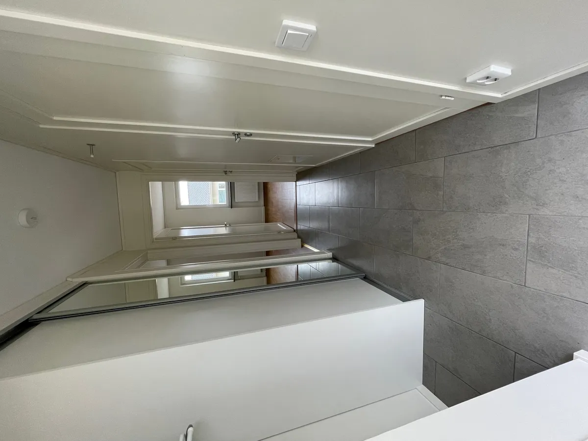 Hyreslägenhet på Linköping i linkoping