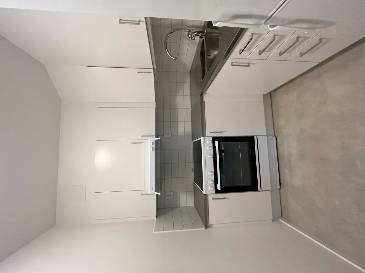 Hyreslägenhet på Malmö i malmo