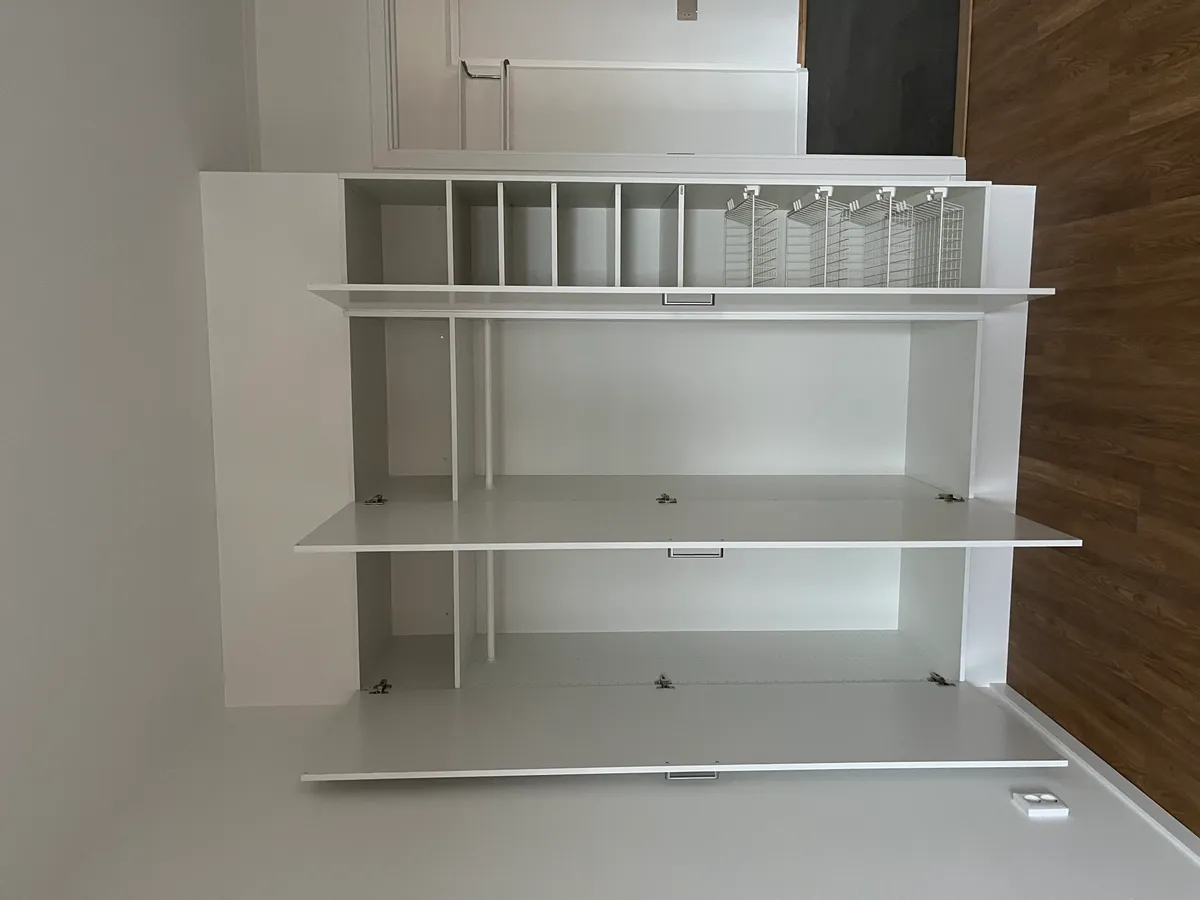 Hyreslägenhet på Malmö i malmo