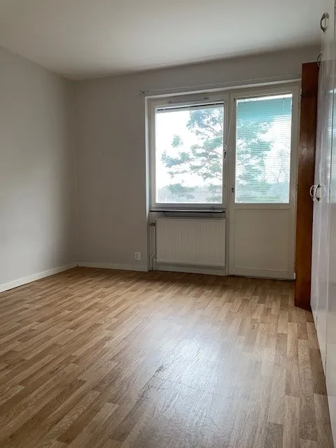 Hyreslägenhet på Oskarshamn i oskarshamn