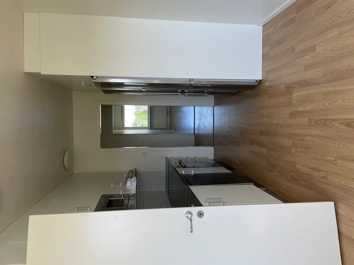 Hyreslägenhet på Skara i skara