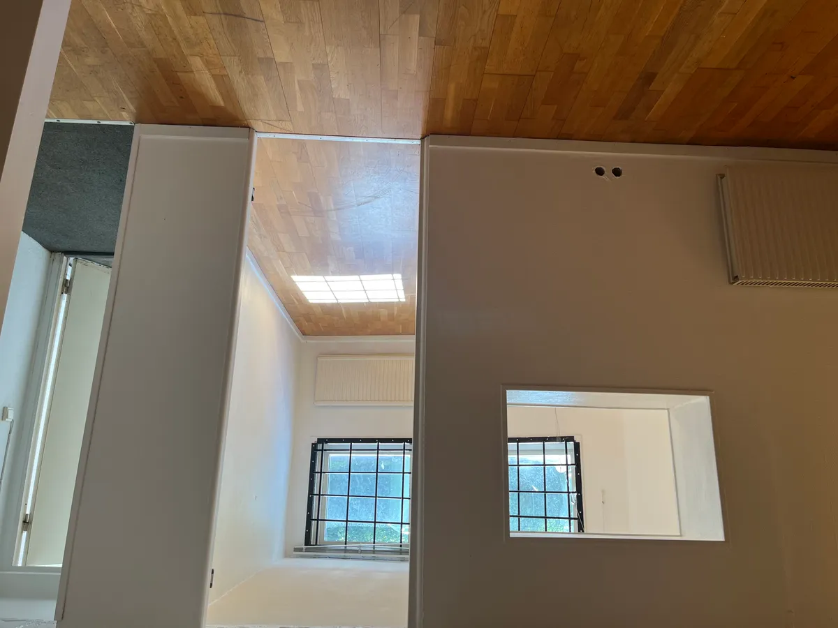 Hyreslägenhet på Vänersborg i vanersborg