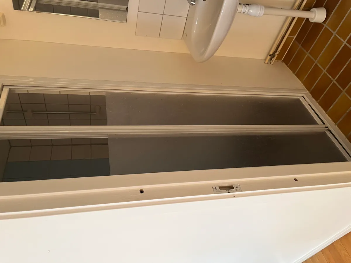 Hyreslägenhet på Vänersborg i vanersborg