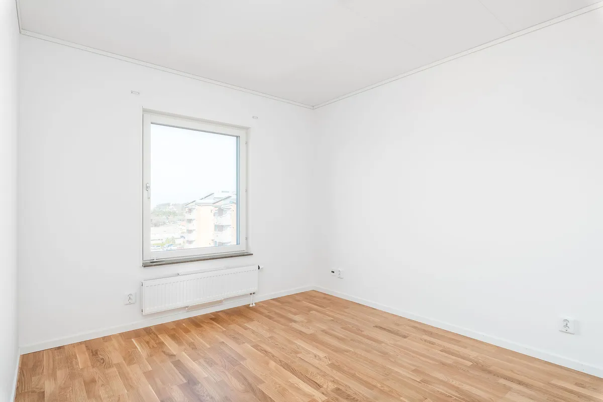 Hyreslägenhet på Norrköping i norrkoping