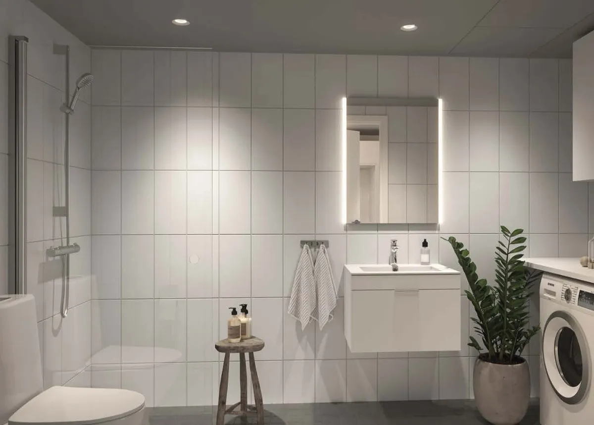 Hyreslägenhet på Västra Frölunda i vastra-frolunda