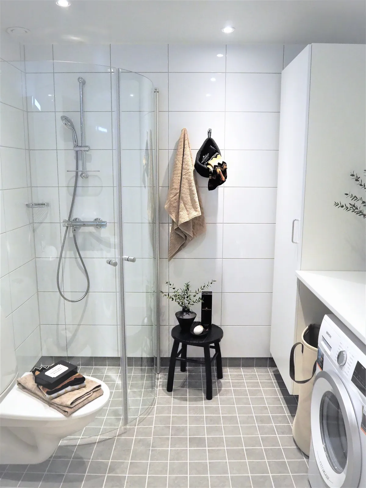 Hyreslägenhet på Malmö i malmo