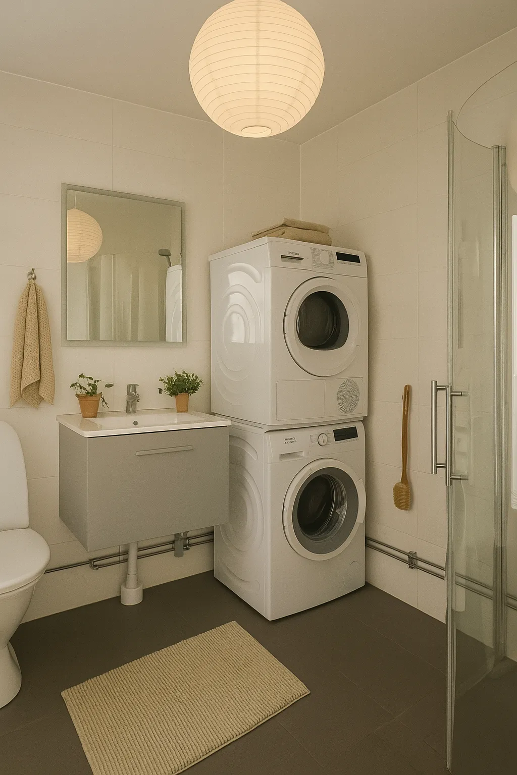 Hyreslägenhet på Norrköping i norrkoping