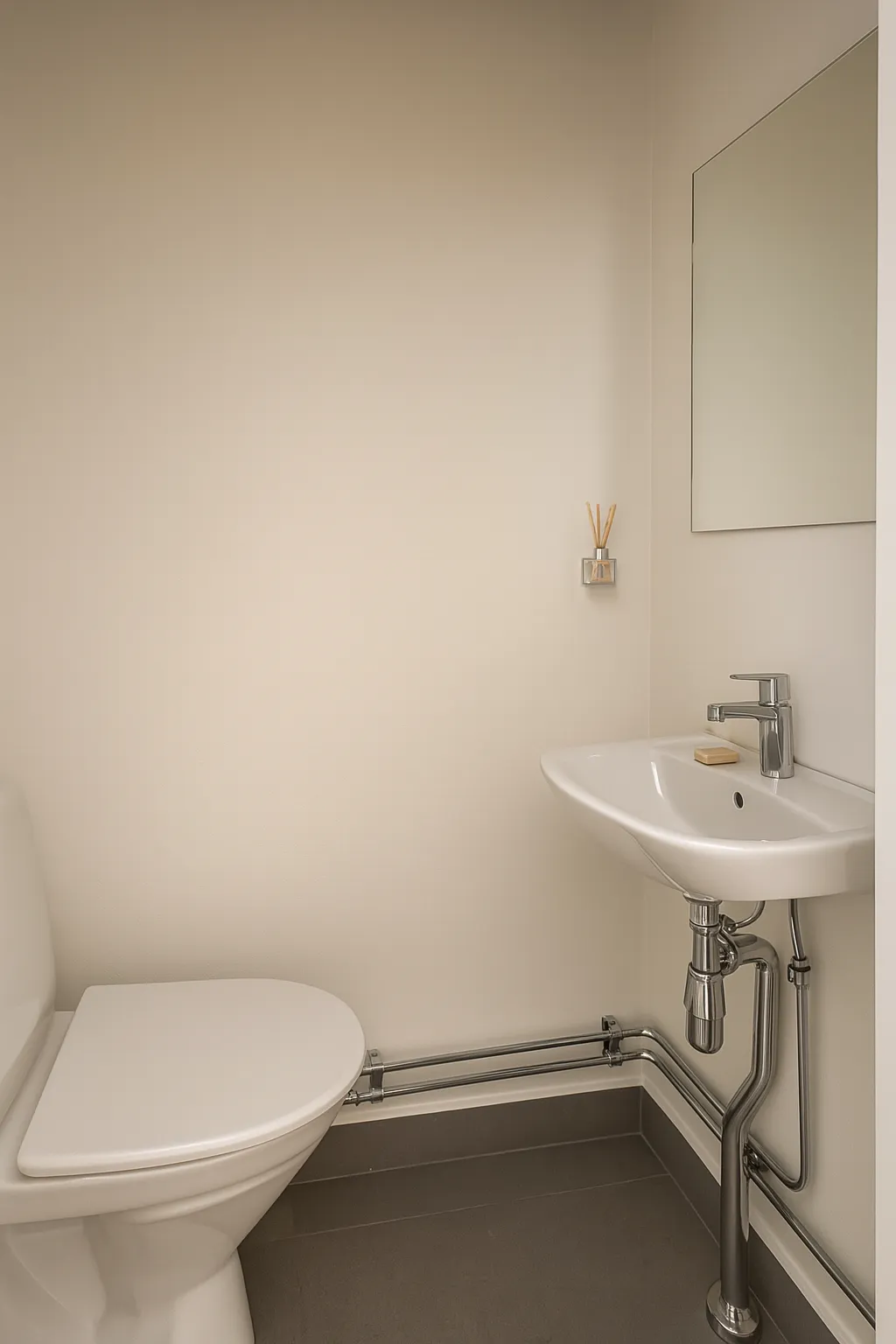 Hyreslägenhet på Norrköping i norrkoping