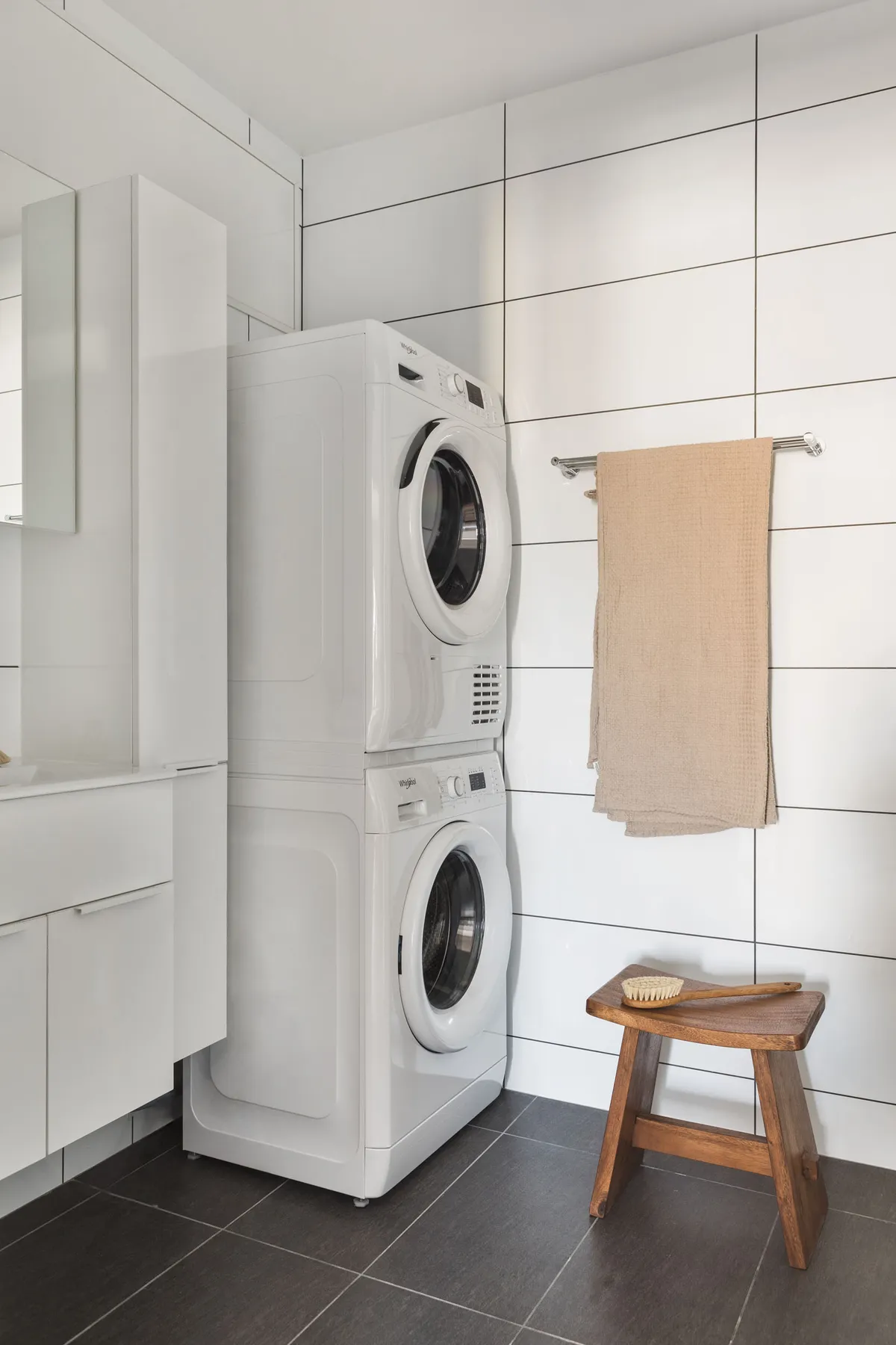 Hyreslägenhet på Luleå i lulea