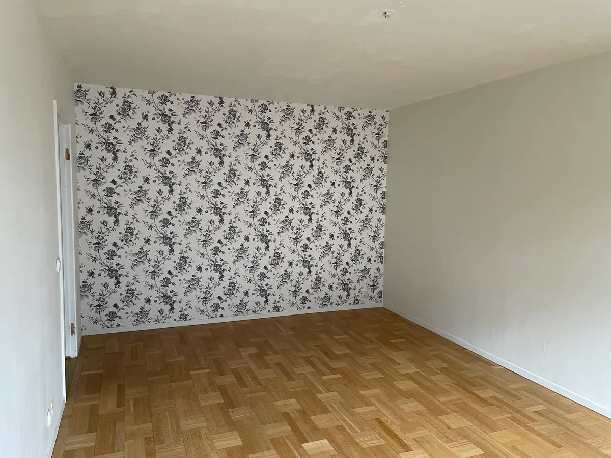 Hyreslägenhet på Ronneby i ronneby