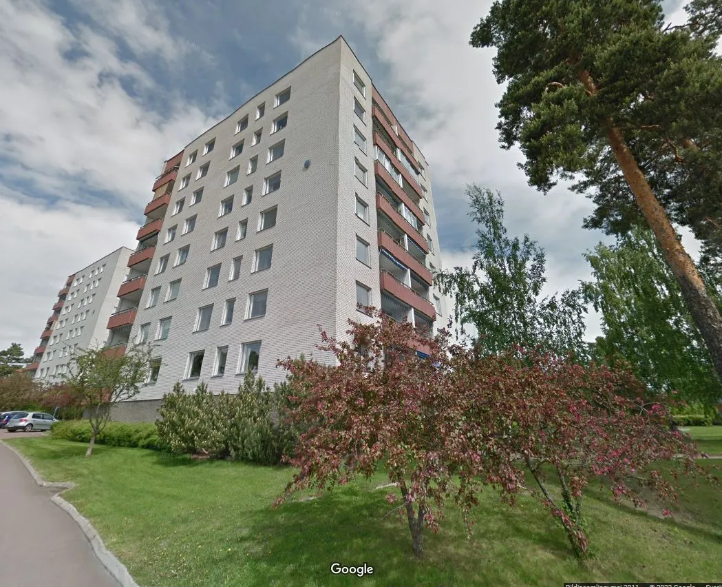 Hyreslägenhet på Karlstad i karlstad