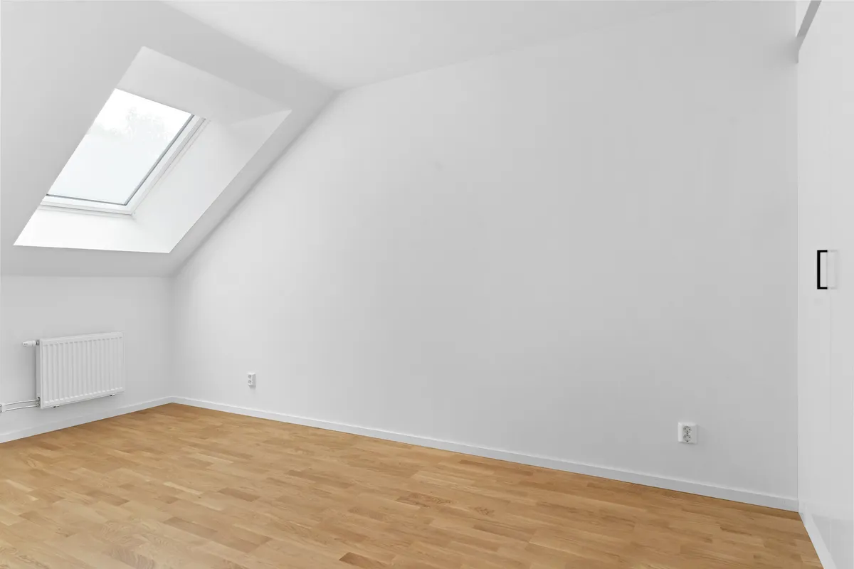 Hyreslägenhet på Alingsås i alingsas