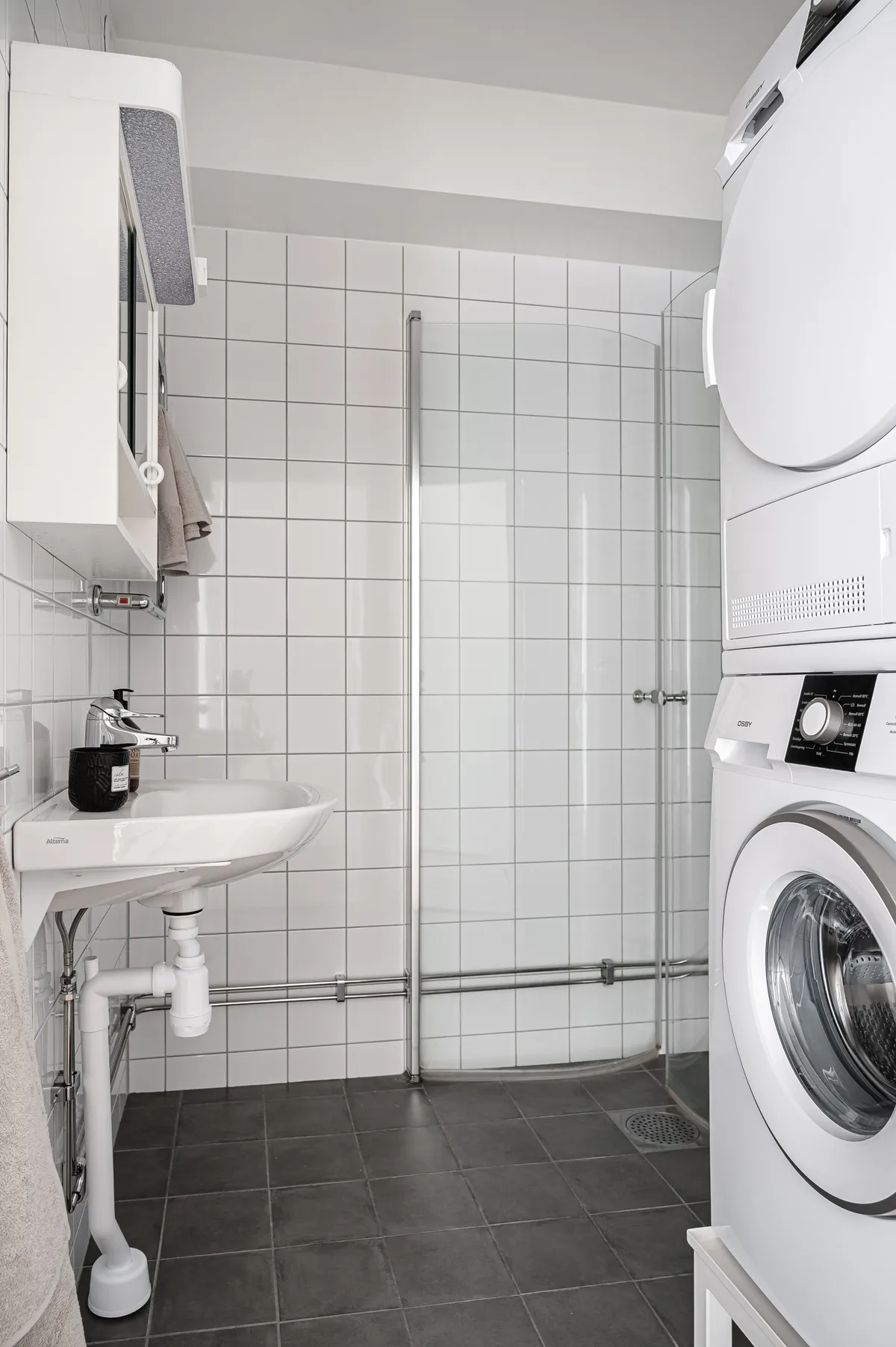 Hyreslägenhet på Borås i boras