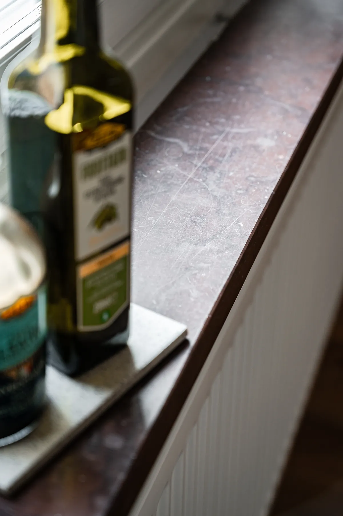 Hyreslägenhet på Borås i boras