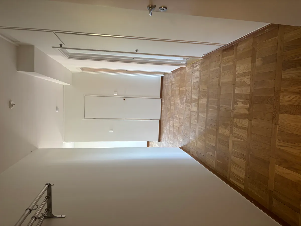 Hyreslägenhet på Söderköping i soderkoping