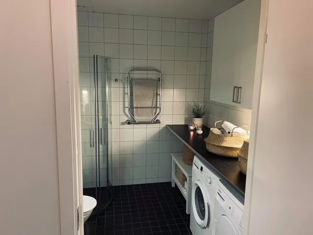 Hyreslägenhet på Helsingborg i helsingborg