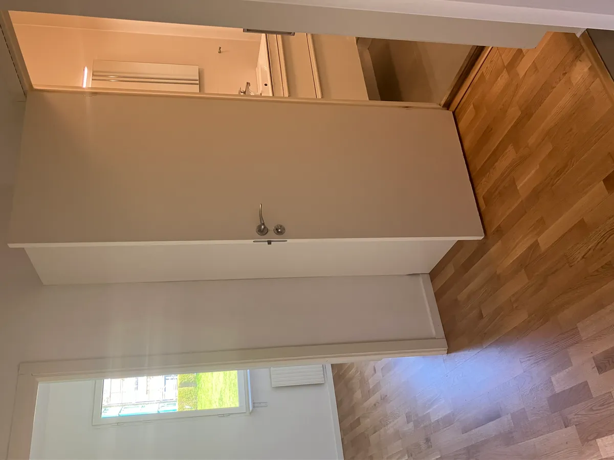 Hyreslägenhet på Helsingborg i helsingborg