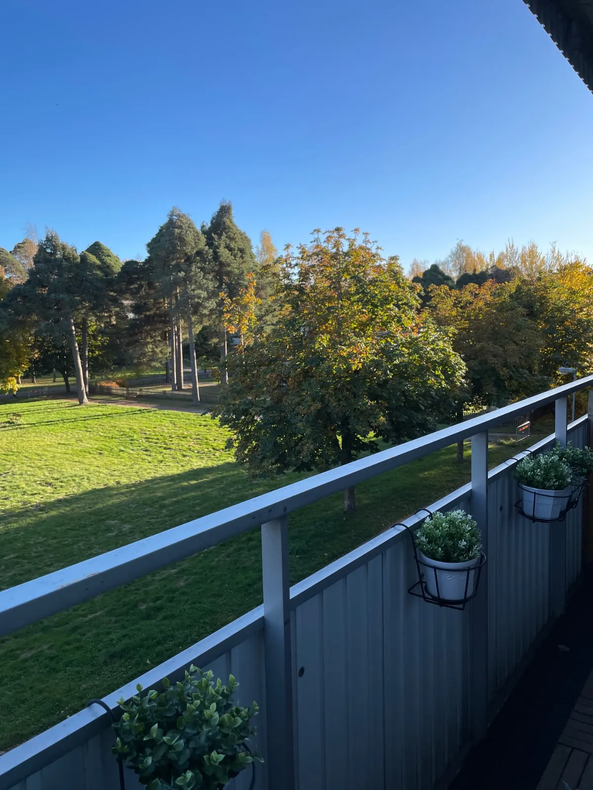 Hyreslägenhet på Gävle i gavle