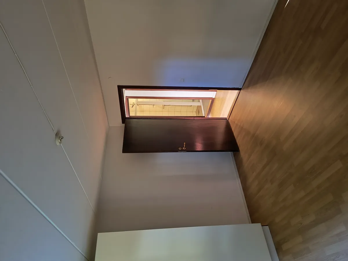 Hyreslägenhet på Borås i boras