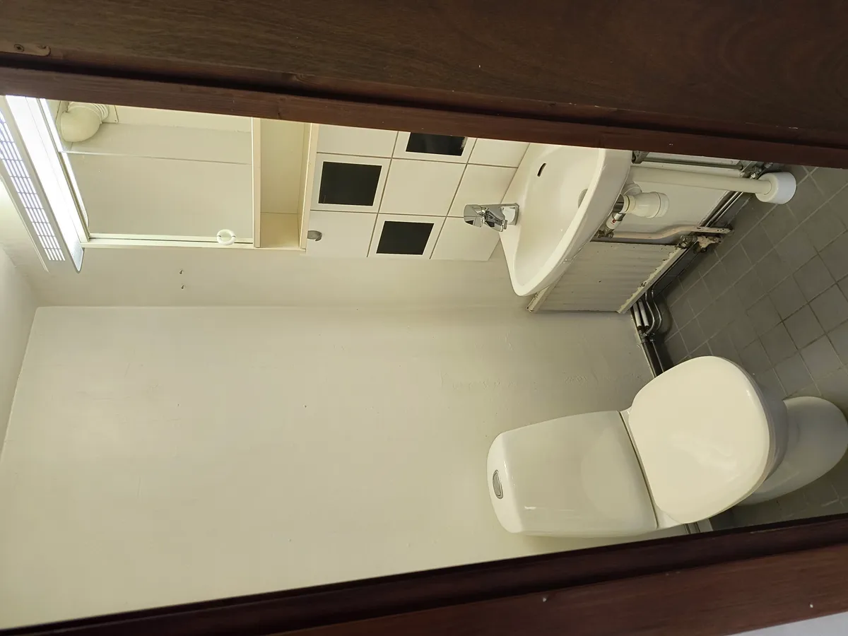 Hyreslägenhet på Borås i boras