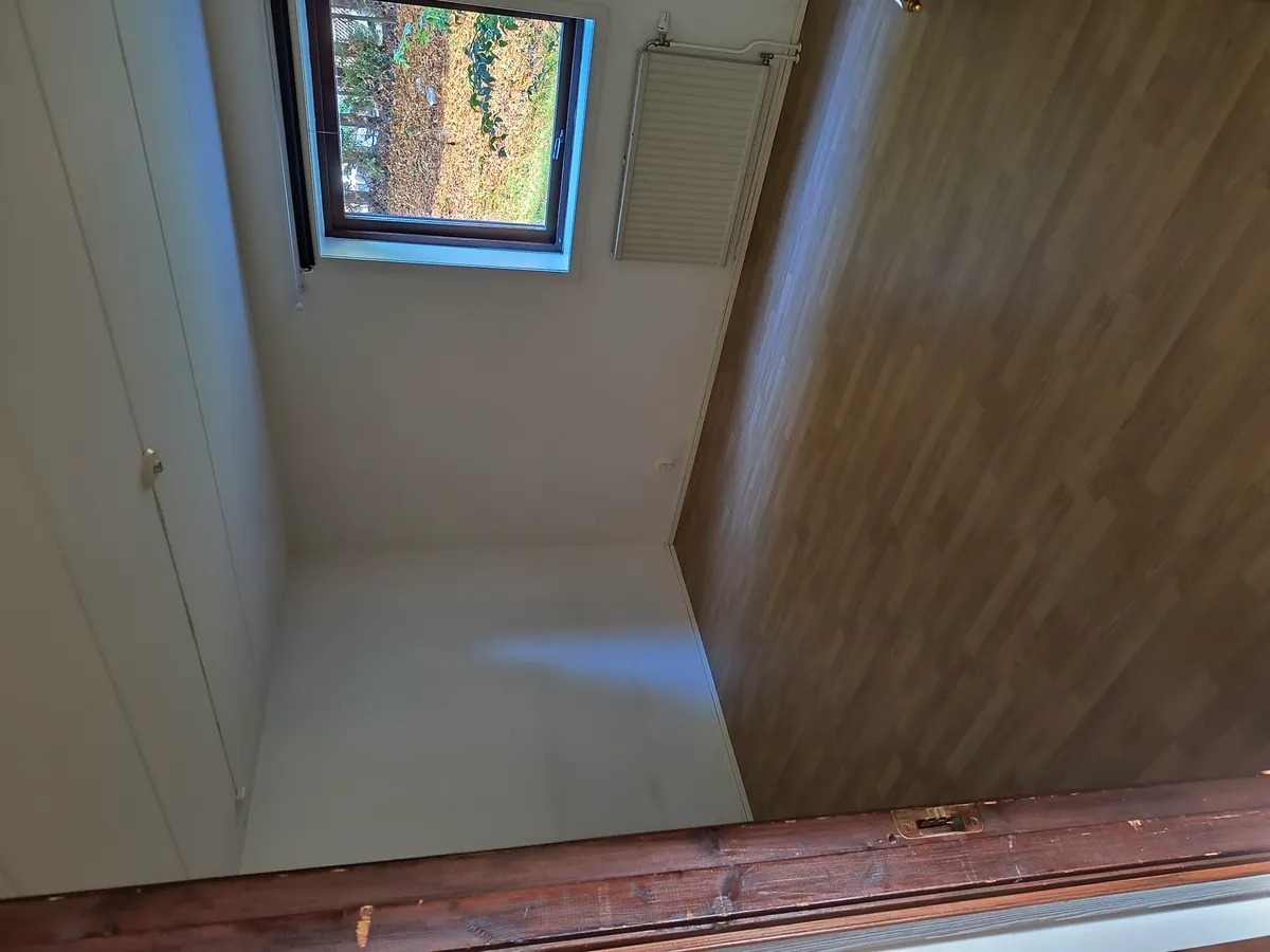 Hyreslägenhet på Borås i boras