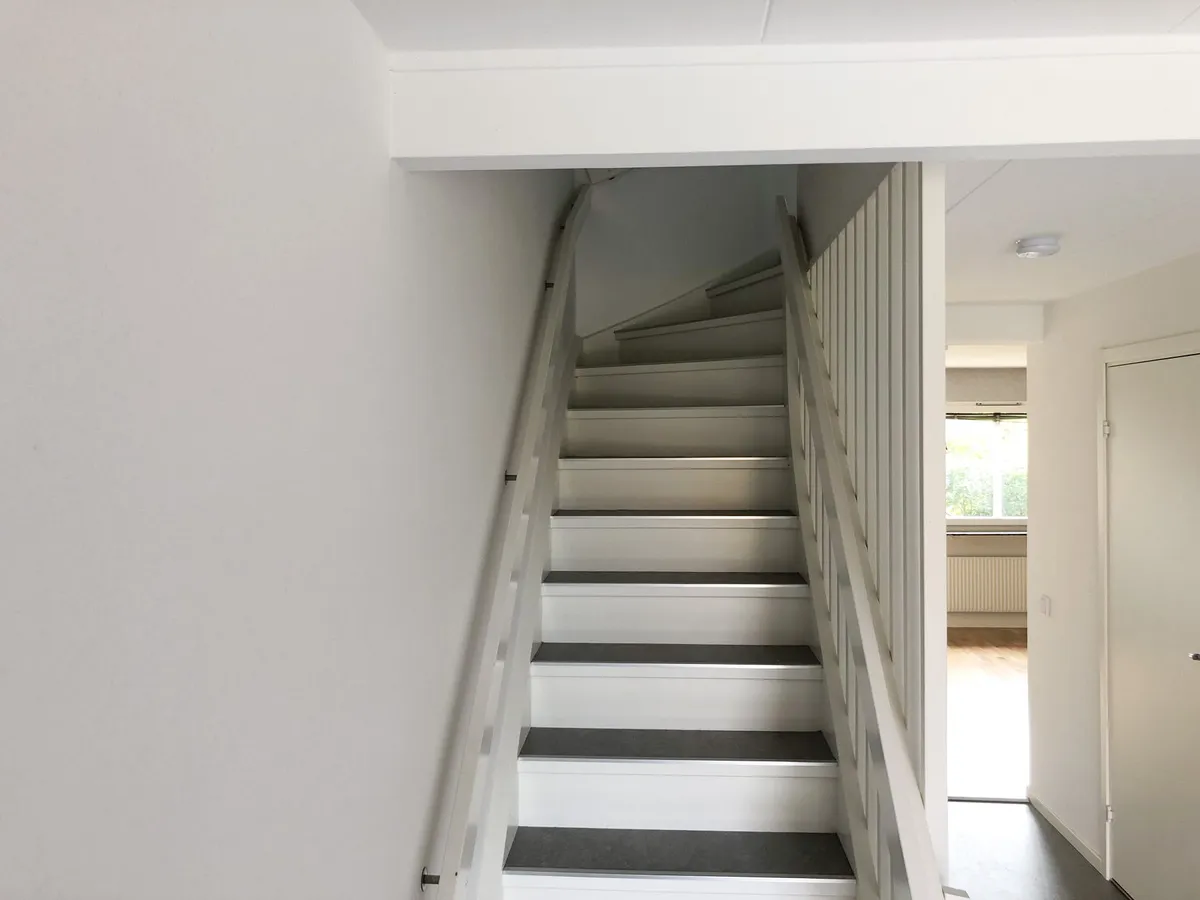 Hyreslägenhet på Rejmyre i rejmyre