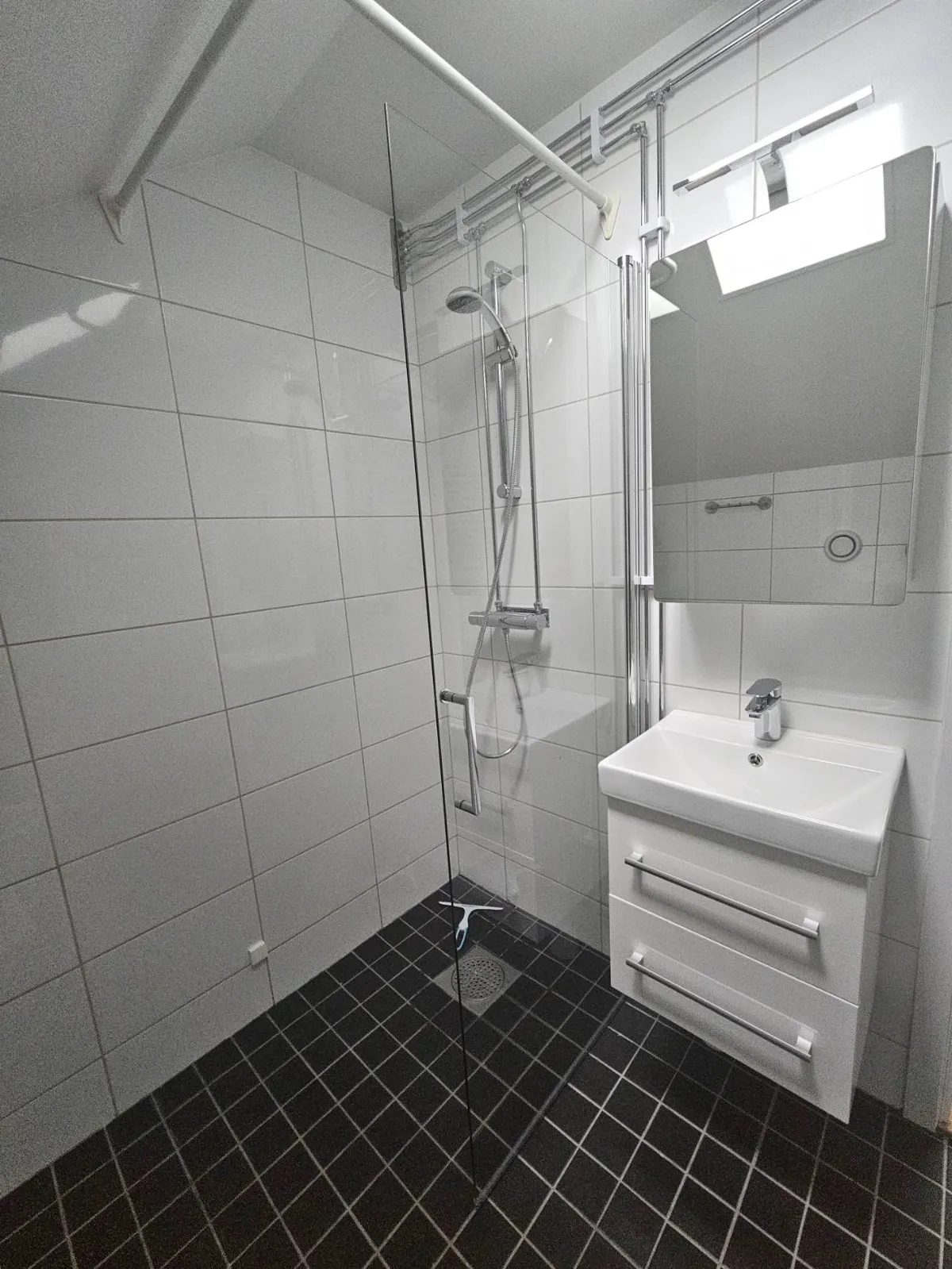 Hyreslägenhet på Falun i falun