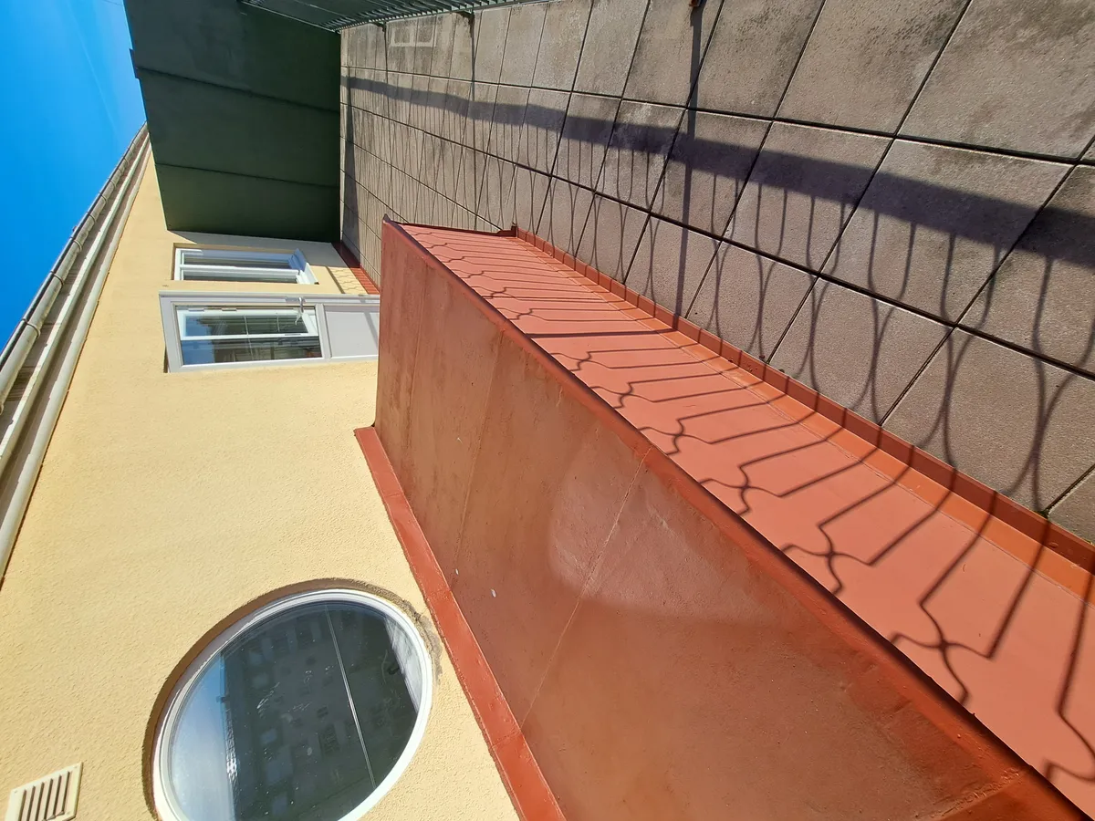 Hyreslägenhet på Ludvika i ludvika