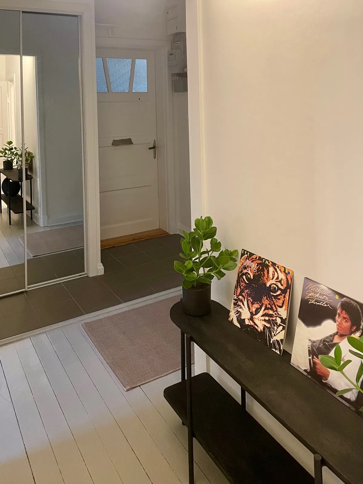 Hyreslägenhet på Örebro i orebro