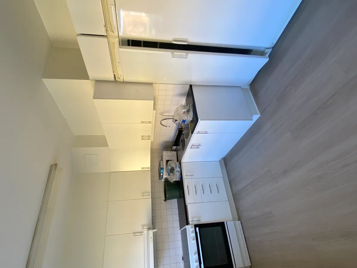 Hyreslägenhet på Norrköping i norrkoping