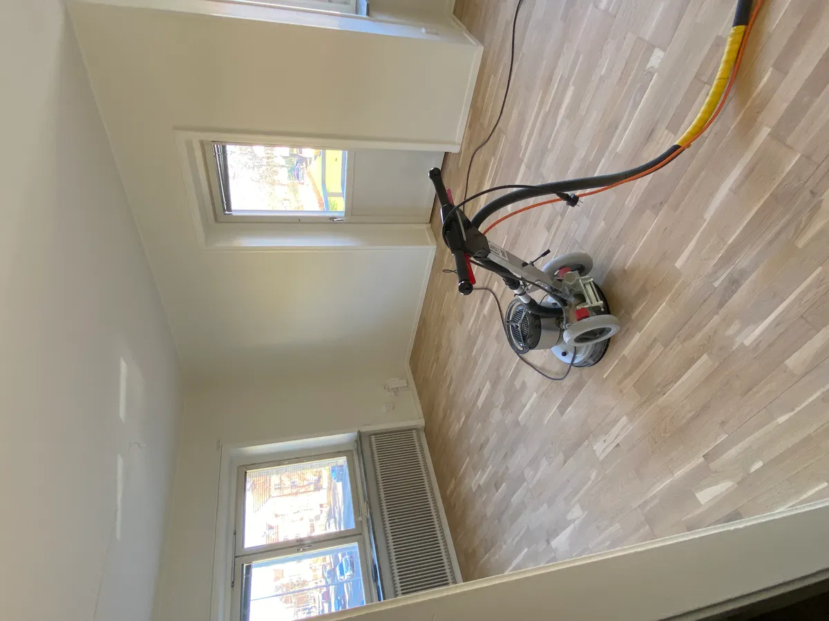 Hyreslägenhet på Norrköping i norrkoping