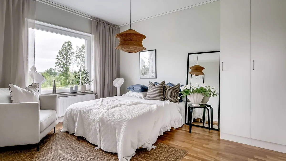 Hyreslägenhet på Linköping i linkoping