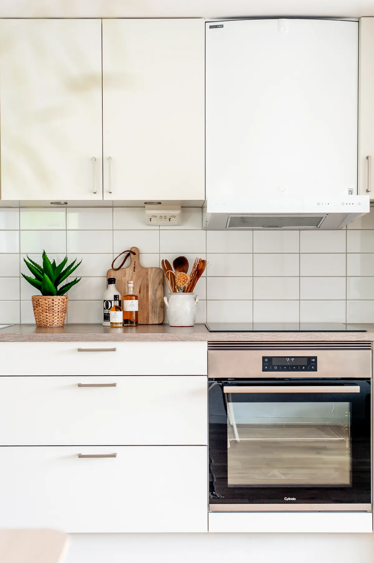 Hyreslägenhet på Finspång i finspang