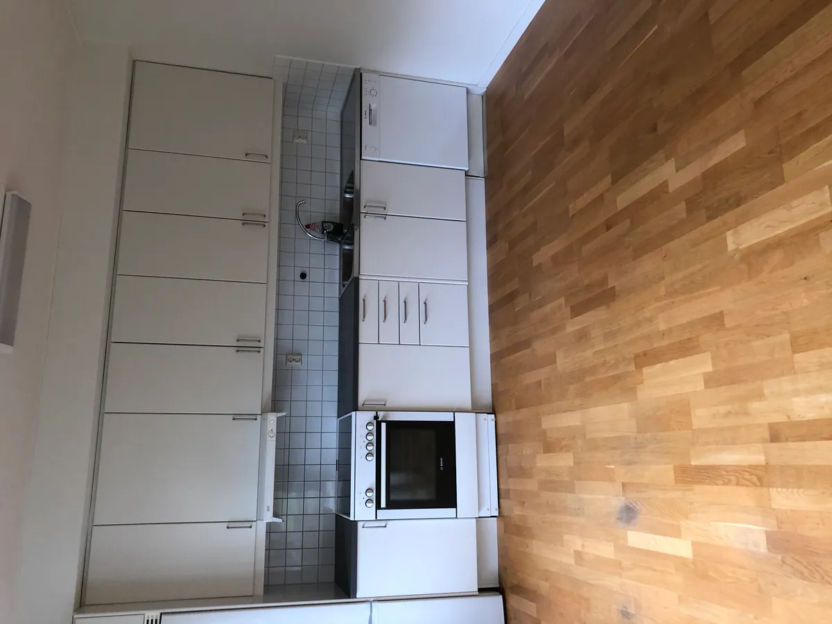 Hyreslägenhet på Göteborg i goteborg