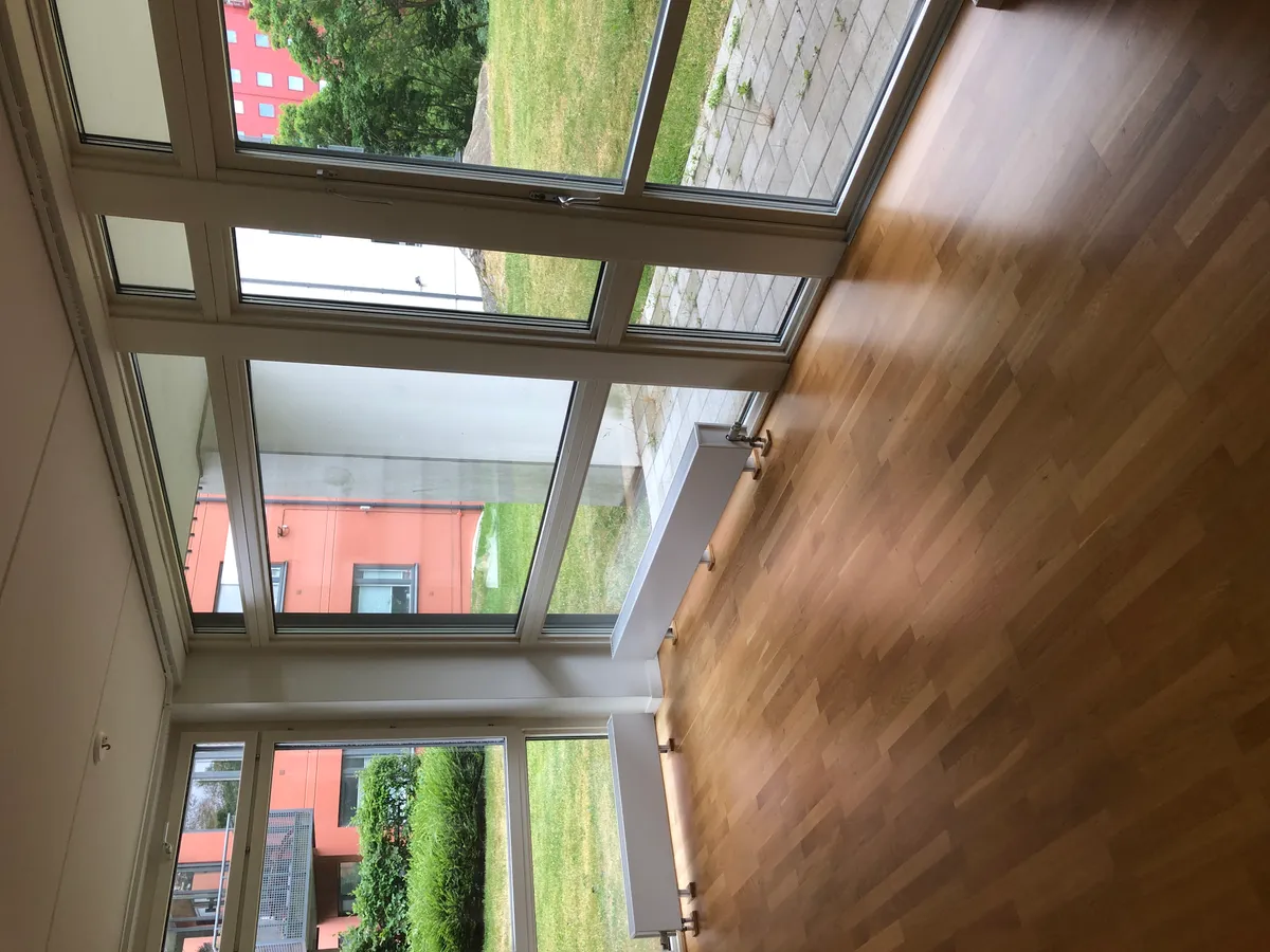 Hyreslägenhet på Göteborg i goteborg