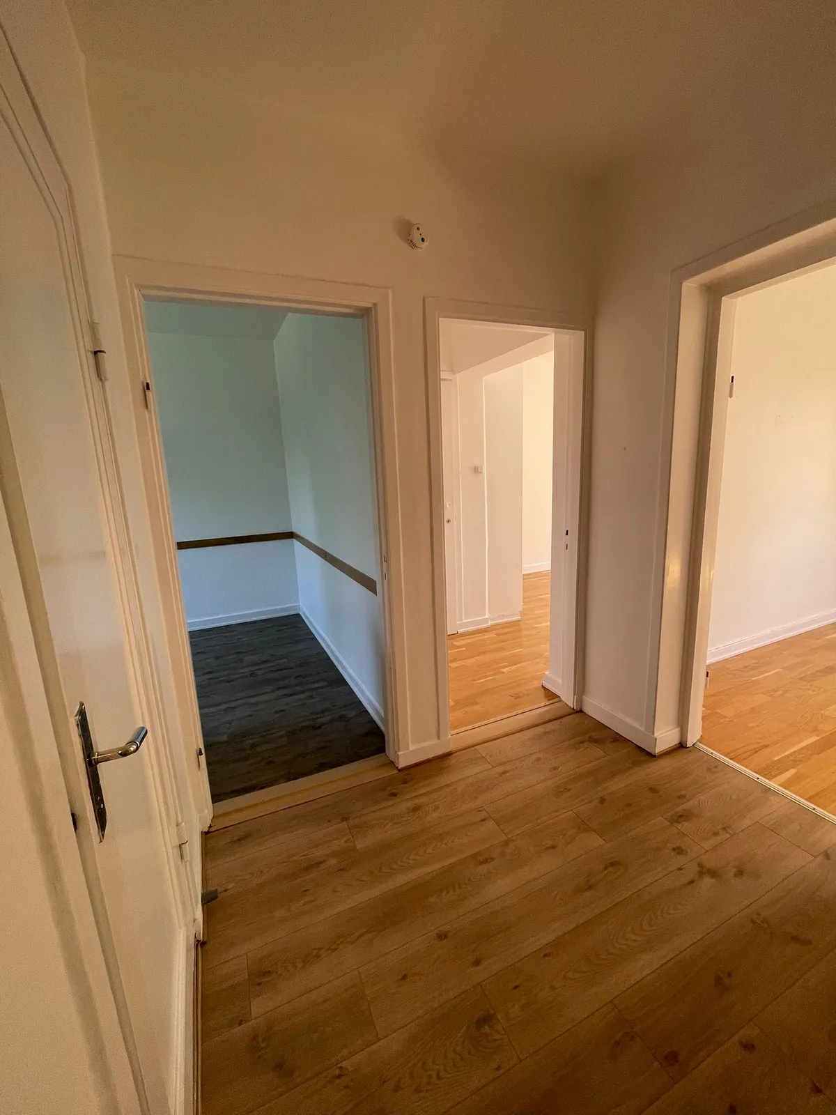 Hyreslägenhet på Tidaholm i tidaholm