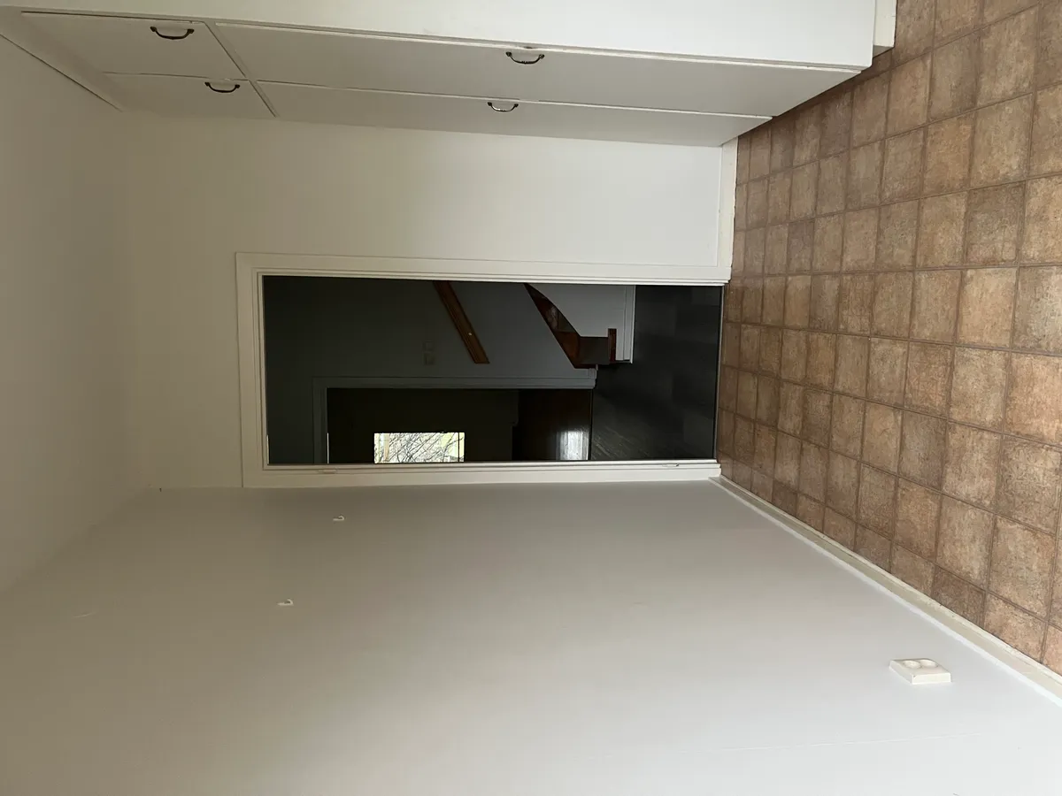 Hyreslägenhet på Slottsbron i slottsbron