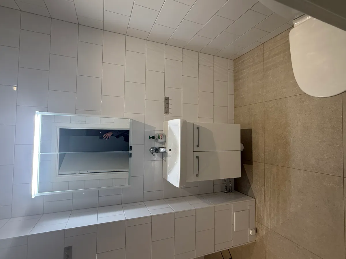 Hyreslägenhet på Norrköping i norrkoping