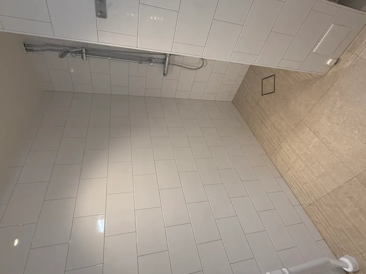 Hyreslägenhet på Norrköping i norrkoping