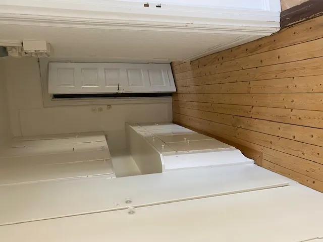 Hyreslägenhet på Hedemora i hedemora