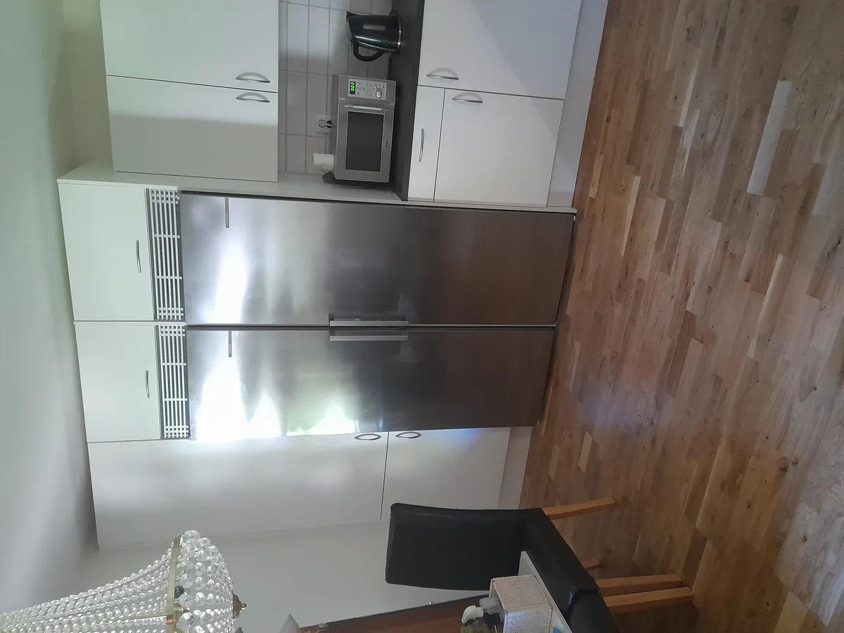 Hyreslägenhet på Borås i boras