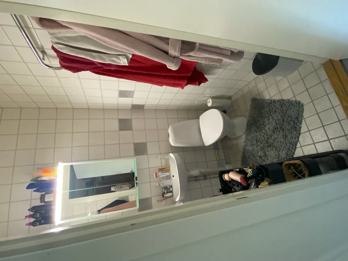 Hyreslägenhet på Norrköping i norrkoping