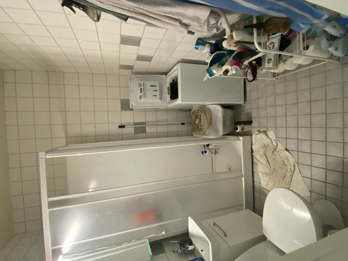 Hyreslägenhet på Norrköping i norrkoping