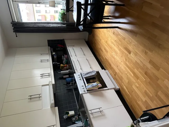 Hyreslägenhet på Norrköping i norrkoping