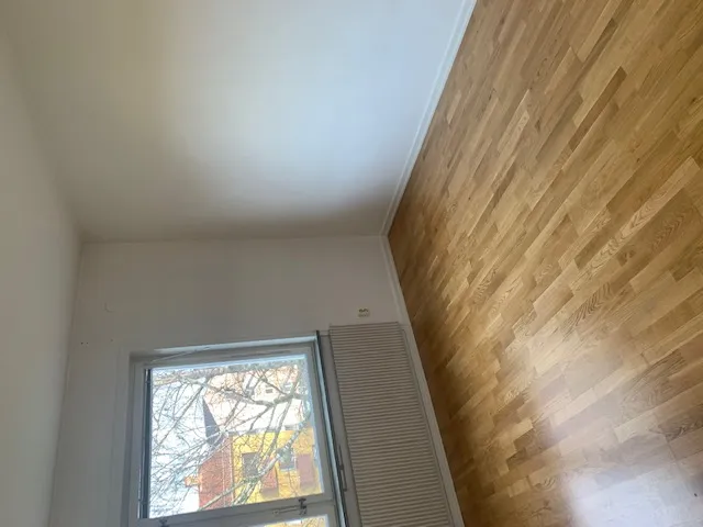 Hyreslägenhet på Norrköping i norrkoping